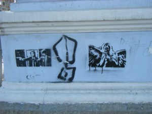 streetart 01