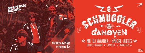 131108_sputnik_royal