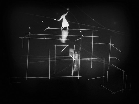 bild-wolfarth-shitbox-site