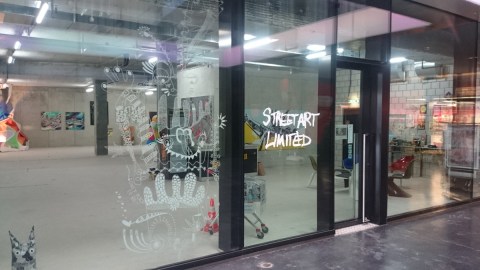 151128_streetart-limited_01