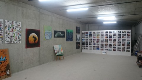 151128_streetart-limited_04