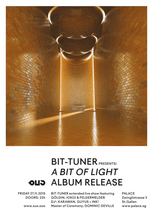 tumblr_nybxbjs6gl1uo8gbxo1_500