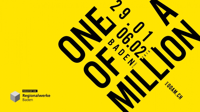 667x375_ooam16_1600x900