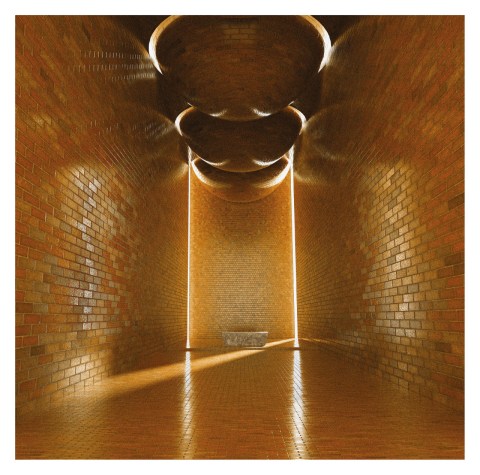 tumblr_nxyvo8aztc1uo8gbxo1_1280