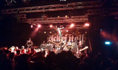 160306_sick-of-it-all_01