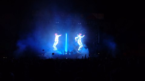 160825_chemical-brothers