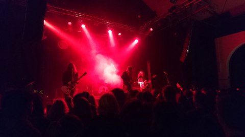 161021_uncle-acidthe-deadbeats