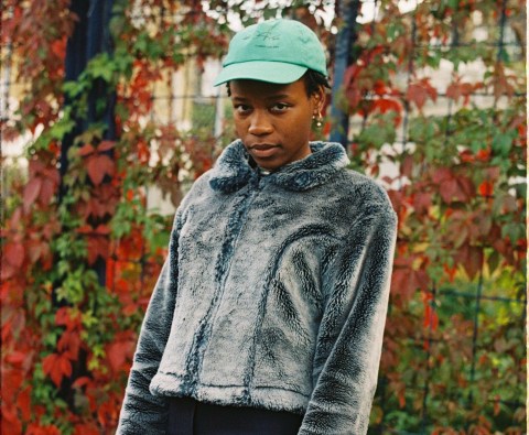 photo-for-astral-plane