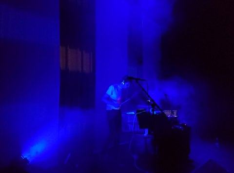 161124_dave-eleanor_02