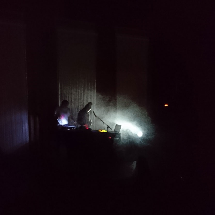 161124_dave-eleanor_03