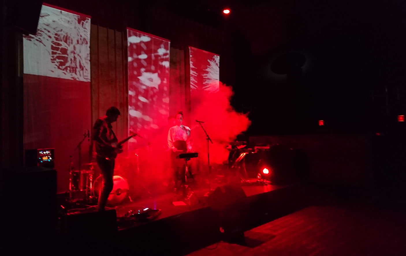 161124_len-sander_02