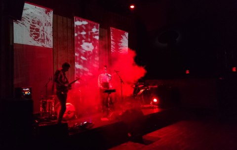 161124_len-sander_02