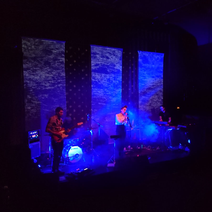 161124_len-sander_03