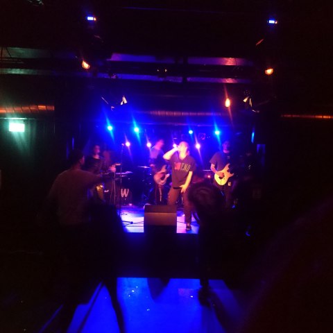 170111_broken-teeth_01