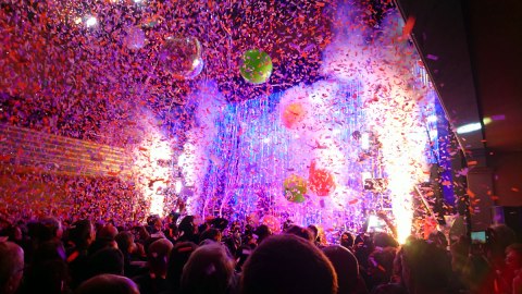 170131_the-flaming-lips_01