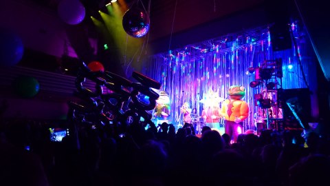 170131_the-flaming-lips_02