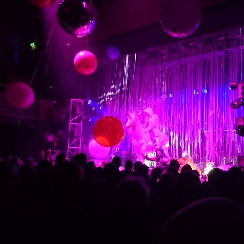 170131_the-flaming-lips_03