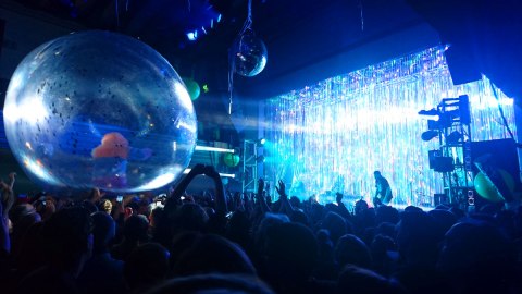 170131_the-flaming-lips_05