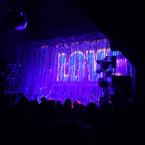 170131_the-flaming-lips_06