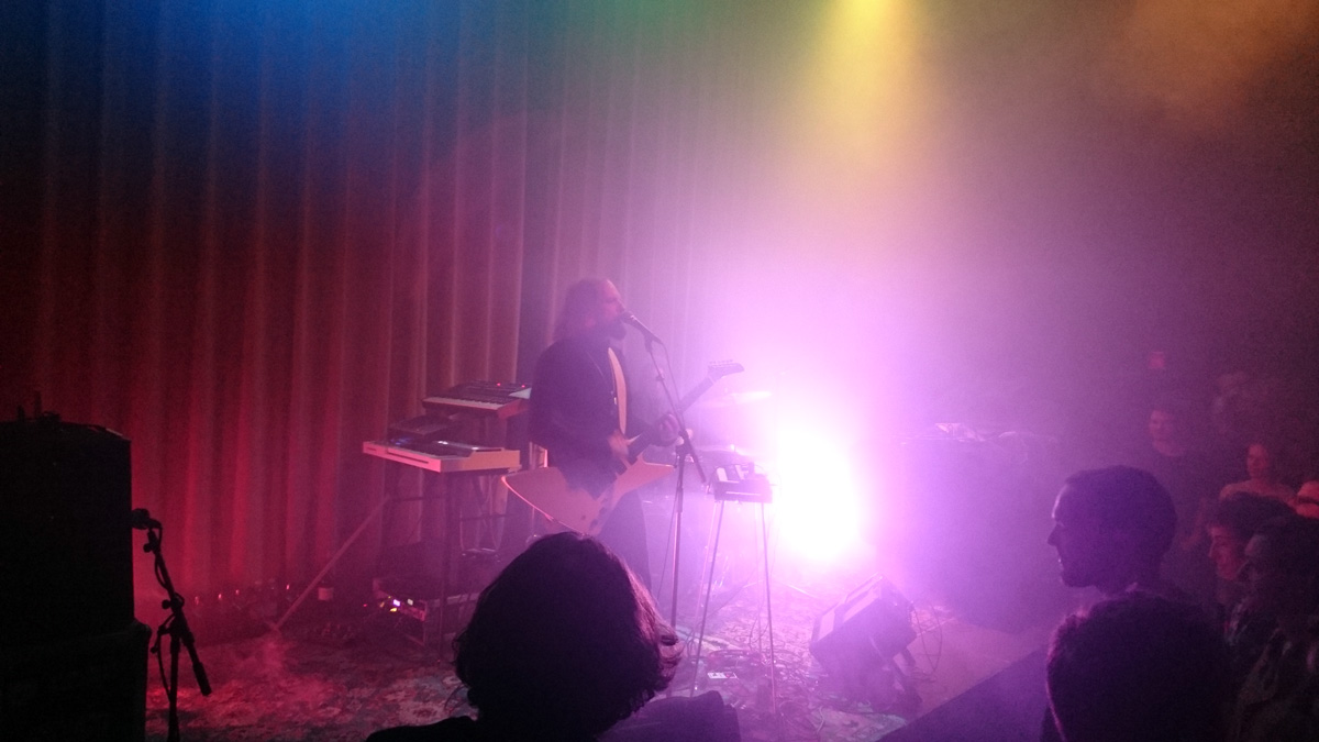 171222_stahlberger_01