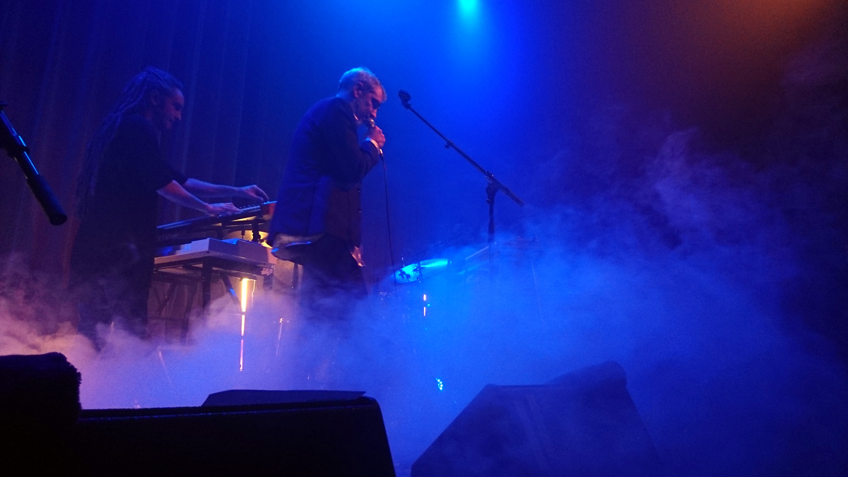 171222_stahlberger_02