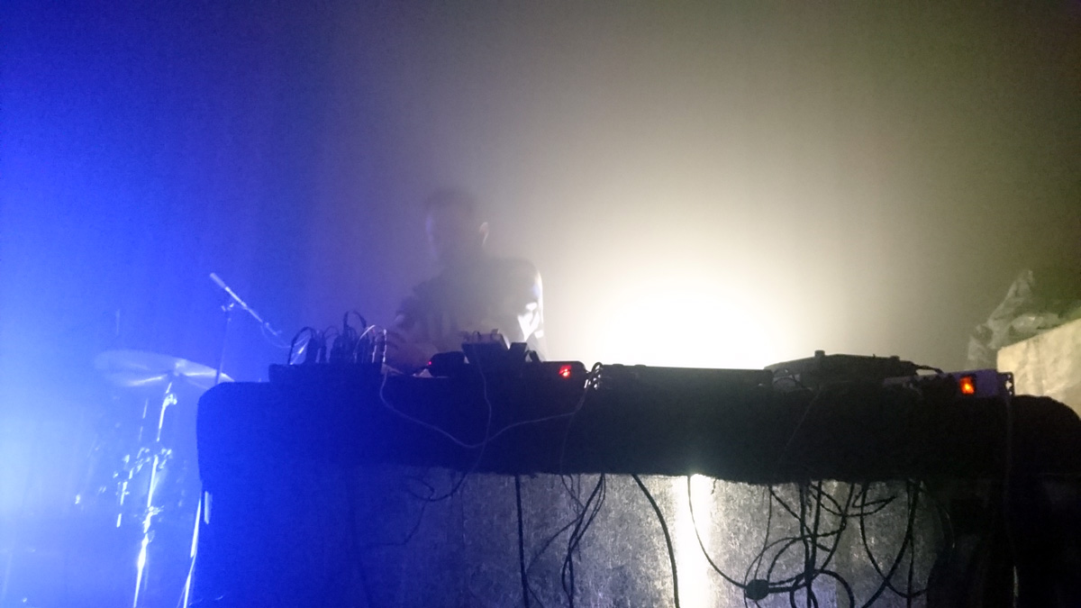 171222_stahlberger_03