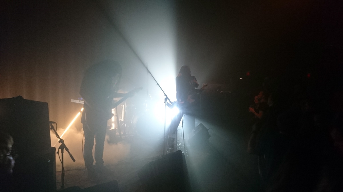 171222_stahlberger_04