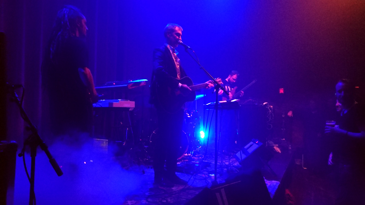 171222_stahlberger_05