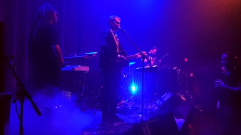 171222_stahlberger_05