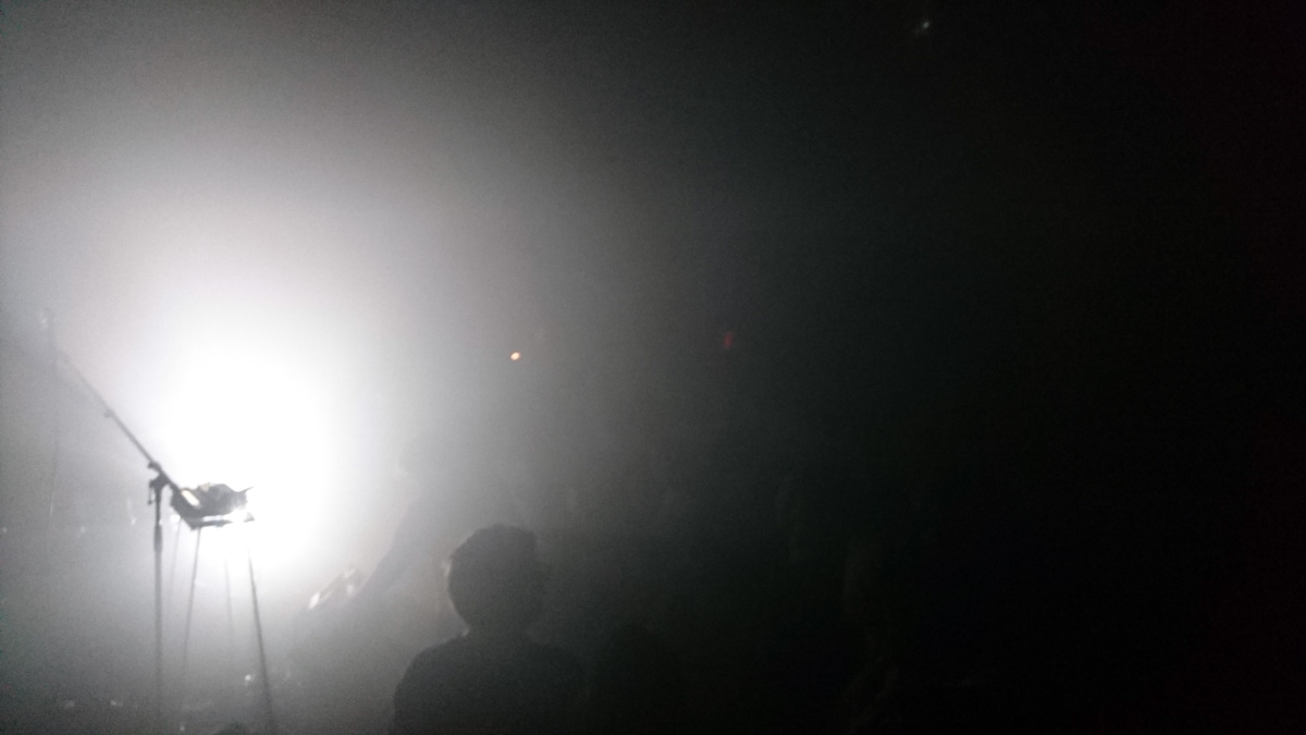 171222_stahlberger_06