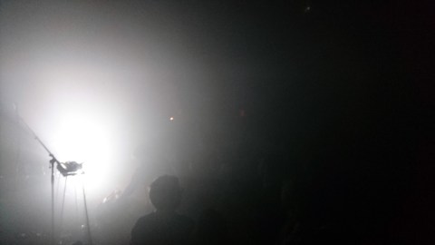 171222_stahlberger_06