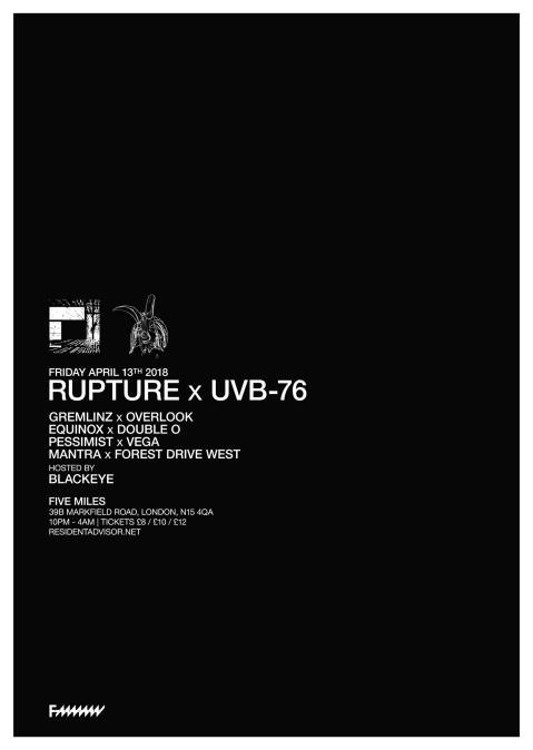 180413_ruptureXuvb-76