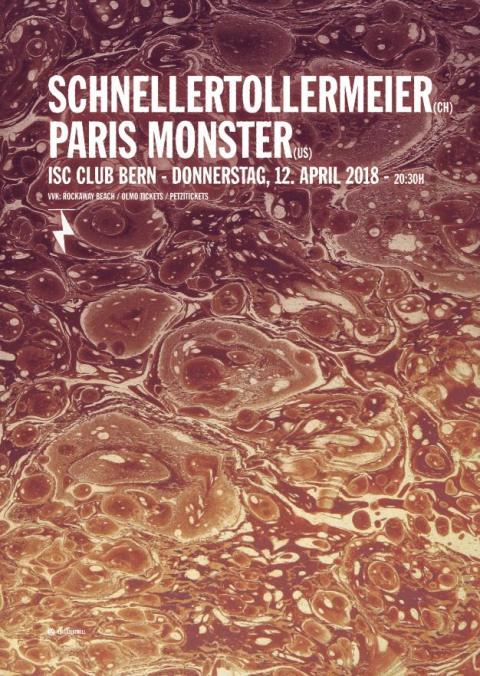 180412_schnellertollermeier