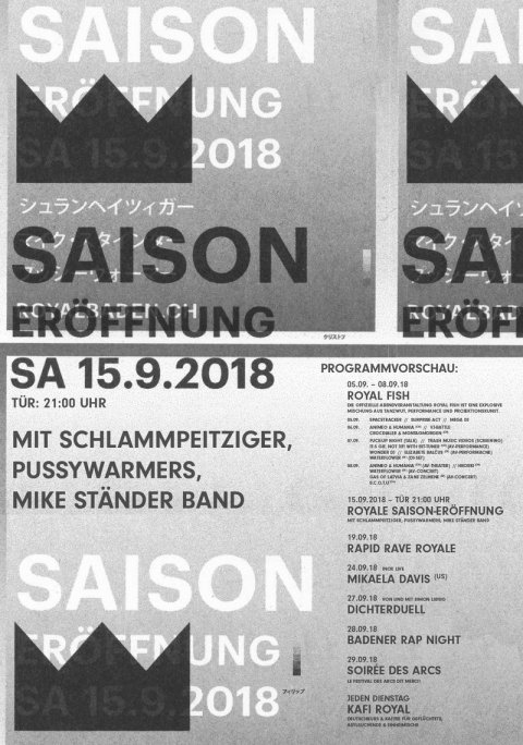 b9d072936b89b31f534a9162b8cb950615f1fb0e-800x0_q85