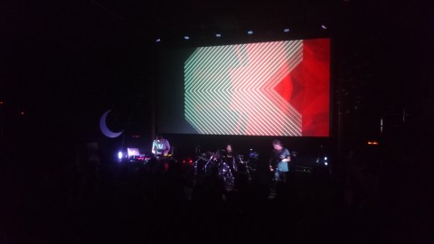 181102_moonshaped_01