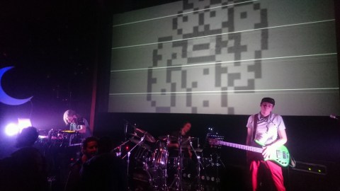 181102_moonshaped_04