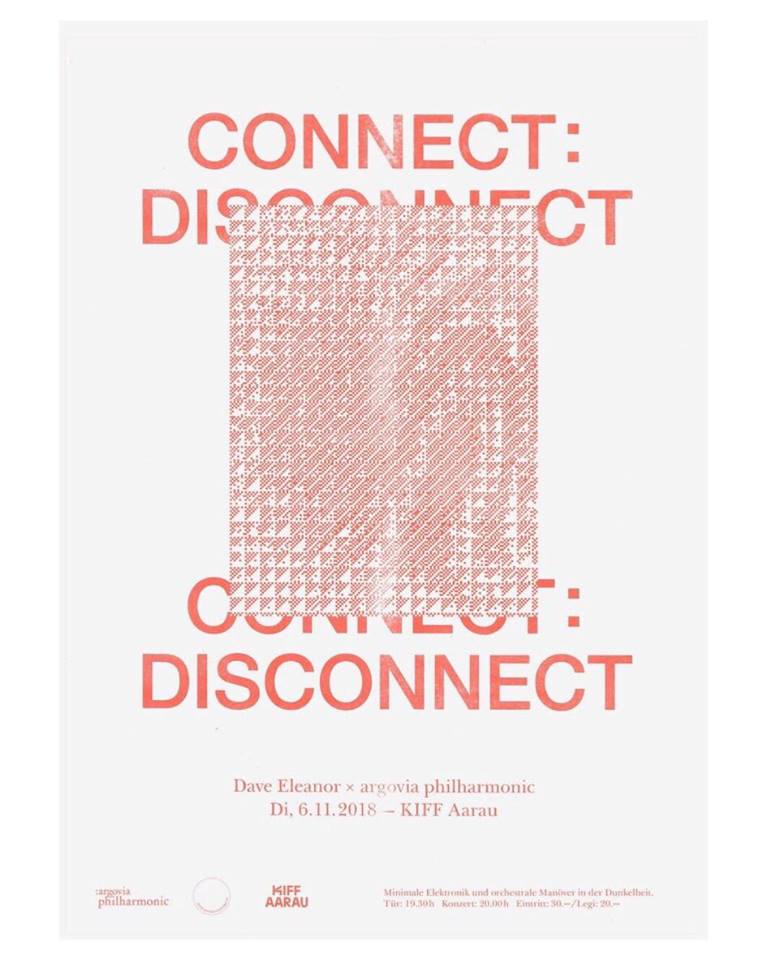 181106_dave-eleanor_kiff