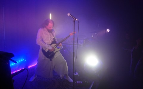 181215_lord-kesseli&amp;the-drums_04