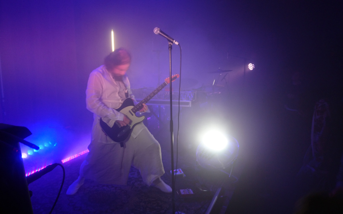 181215_lord-kesseli&amp;the-drums_05