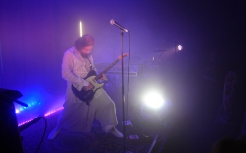 181215_lord-kesseli&amp;the-drums_05