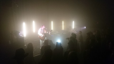 181215_lord-kesseli&amp;the-drums_06